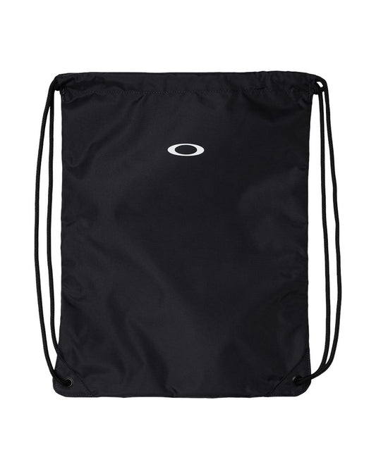 Oakley FOS901632 Team Issue Drawstring Backpack