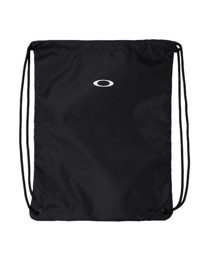 Oakley FOS901632 Team Issue Drawstring Backpack