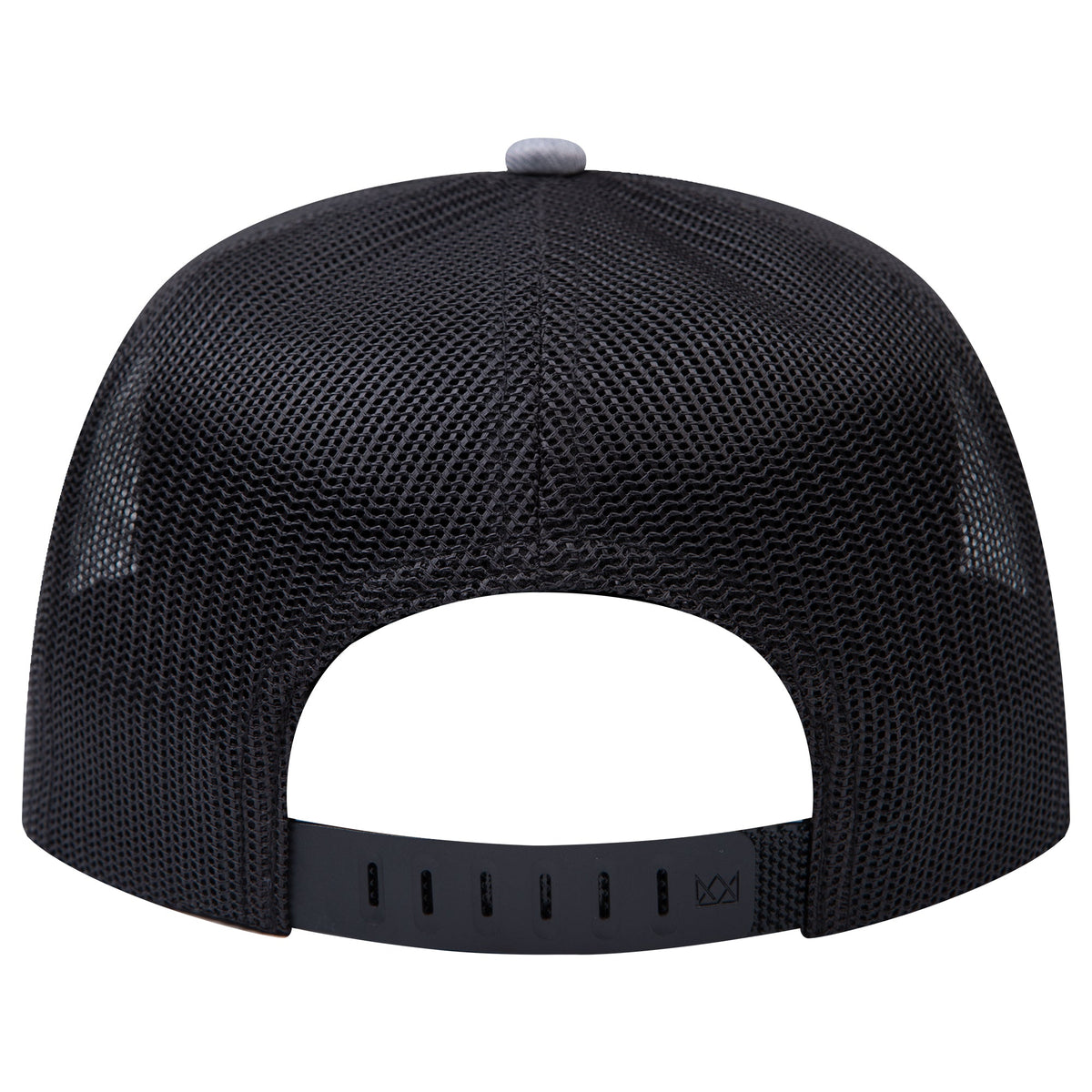 Empire Cove EC008 5 Panel Classic Trucker Hat