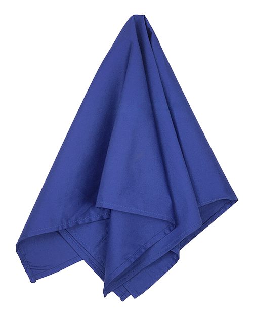 Big Accessories BA001 Bandana