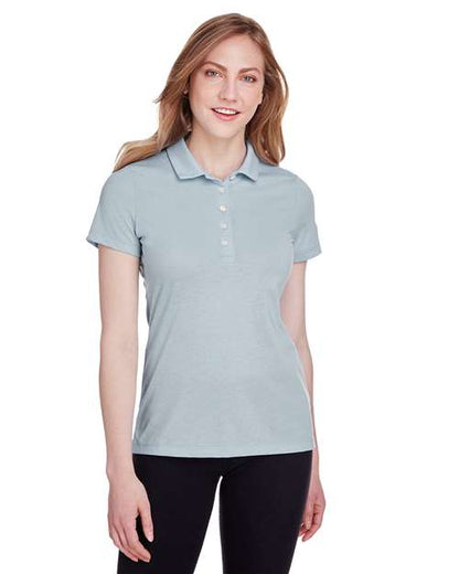 Puma Golf 596921 Women's Fusion Polo