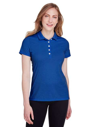 Puma Golf 596921 Women's Fusion Polo