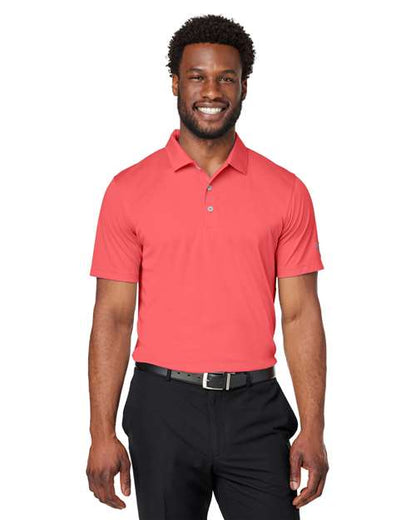 Puma Golf 599120 Men's Gamer Golf Polo