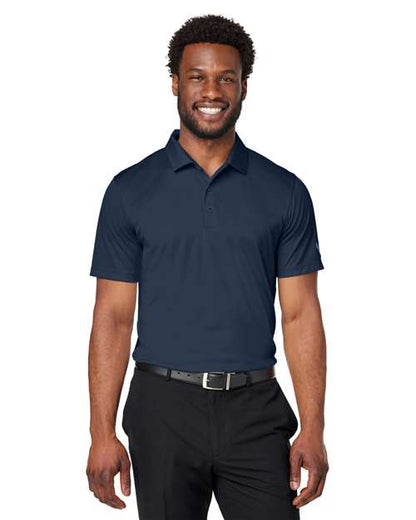 Puma Golf 599120 Men's Gamer Golf Polo