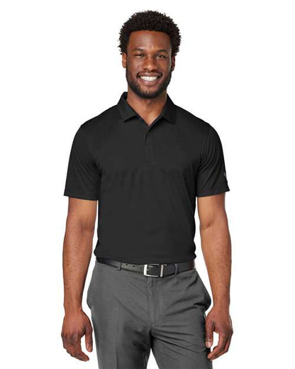 Puma Golf 599120 Men's Gamer Golf Polo