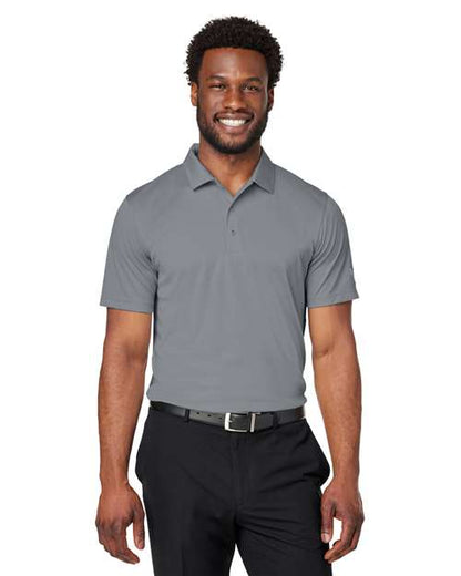 Puma Golf 599120 Men's Gamer Golf Polo