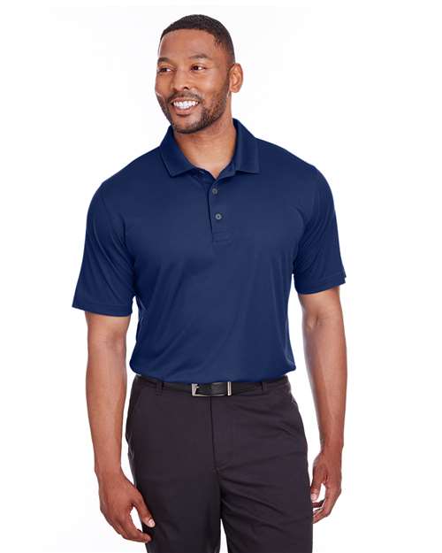 Puma Golf 596799 Men's Icon Golf Polo