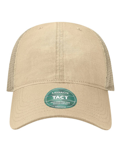 LEGACY TACT Tacticool Cap