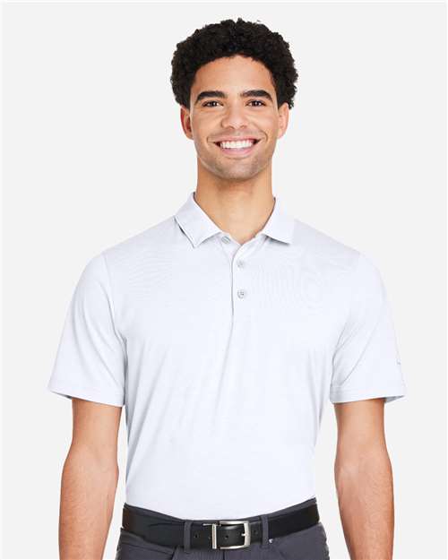 Puma Golf PG100 Men's Bandon Polo