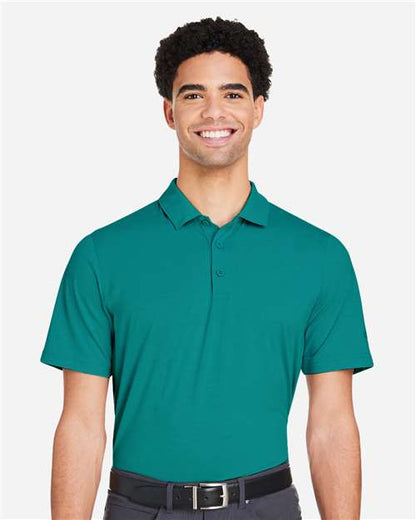 Puma Golf PG100 Men's Bandon Polo