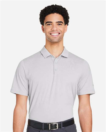 Puma Golf PG100 Men's Bandon Polo