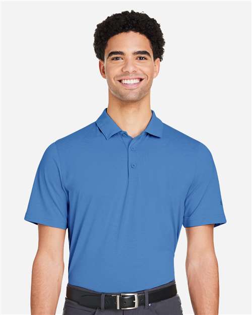 Puma Golf PG100 Men's Bandon Polo