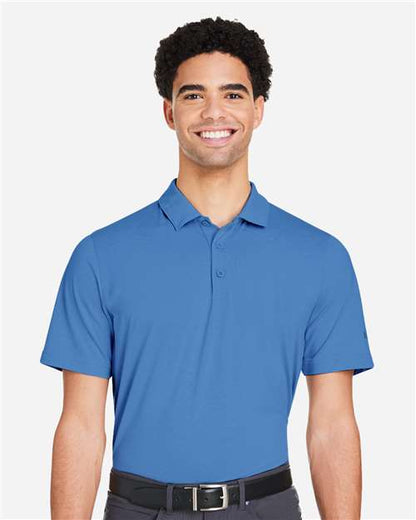 Puma Golf PG100 Men's Bandon Polo