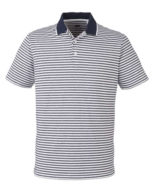 Puma Golf 537447 Men's Mattr Feeder Polo