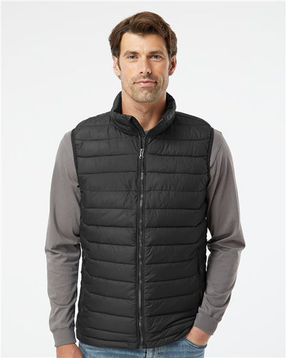Columbia 212491 Men's Powder Lite™ II Vest