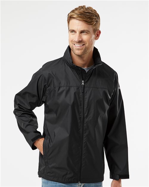 Columbia 212476 Men's Glennaker Lake™ II Rain Jacket - Star Hats & Embroidery