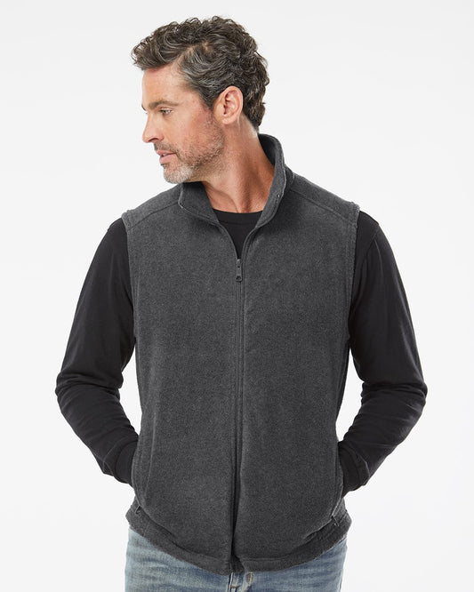 Columbia 212488 Men's Steens Mountain™ Vest