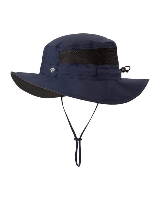Columbia 212477 Bora Bora™ Booney