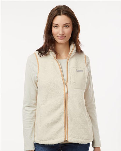Columbia 209926 Women's West Bend™ II Vest