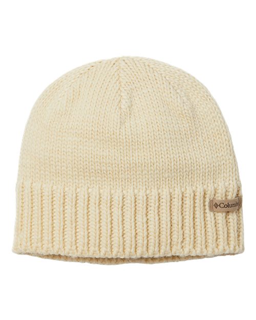 Columbia 205316 Cascade Peak™ II Beanie