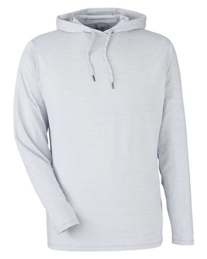 Puma Golf 532015 Men's Cloudspun Grylbl Hooded Pullover