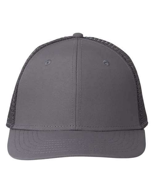 vineyard vines F001779 Performance Trucker Cap