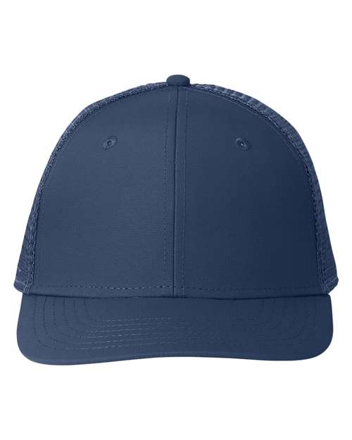 vineyard vines F001779 Performance Trucker Cap