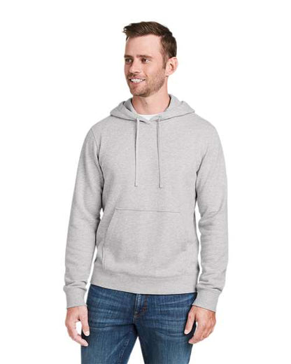 vineyard vines K002710 Unisex Hooded Sweatshirt