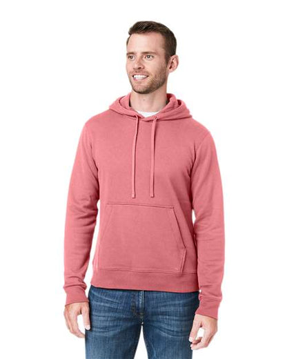 vineyard vines K002710 Unisex Hooded Sweatshirt