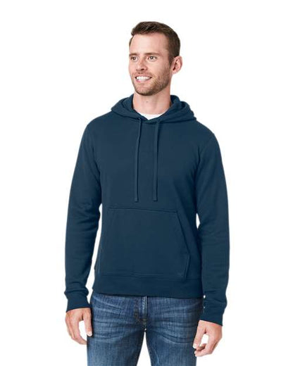 vineyard vines K002710 Unisex Hooded Sweatshirt