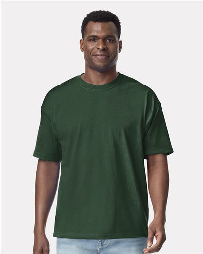 Gildan 75000 Unisex Hammer™ Maxweight T-Shirt