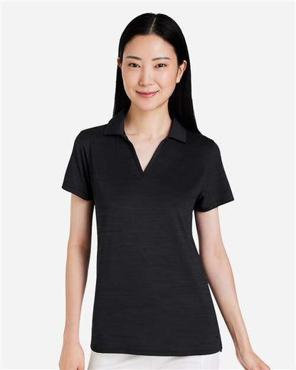 Puma Golf 532991 Women's Cloudspun Coast Polo