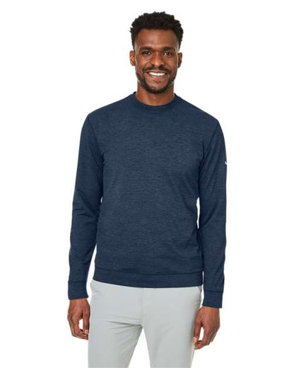 Puma Golf 531279 Men's Cloudspun Crewneck Sweatshirt