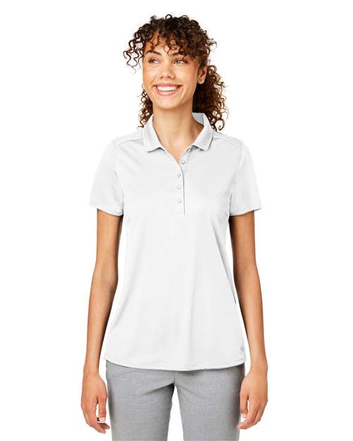 Puma Golf 532989 Women's Gamer Golf Polo