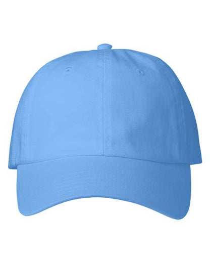 vineyard vines F001780 Baseball Cap
