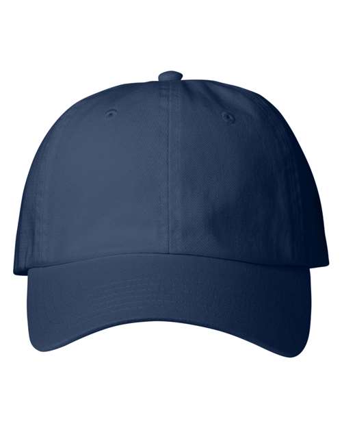 vineyard vines F001780 Baseball Cap