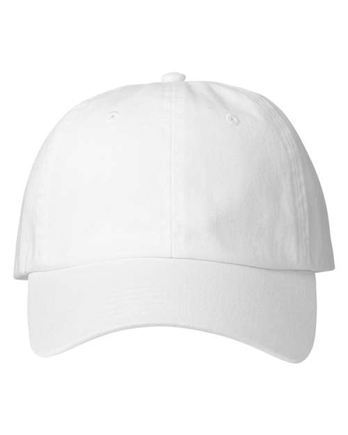 vineyard vines F001780 Baseball Cap
