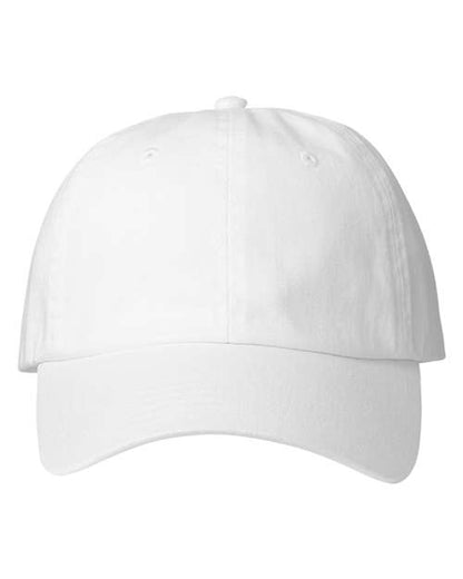 vineyard vines F001780 Baseball Cap