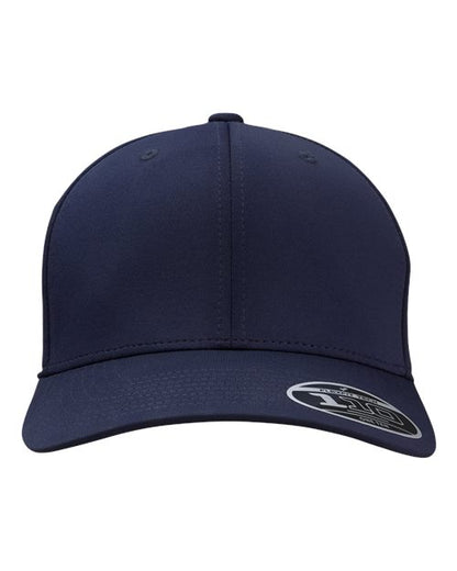 Puma Golf 24568 Grylbl Cresting Cap