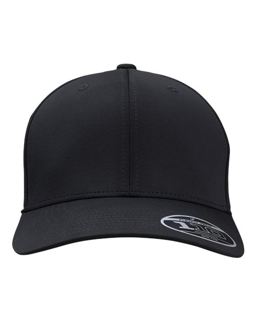 Puma Golf 24568 Grylbl Cresting Cap