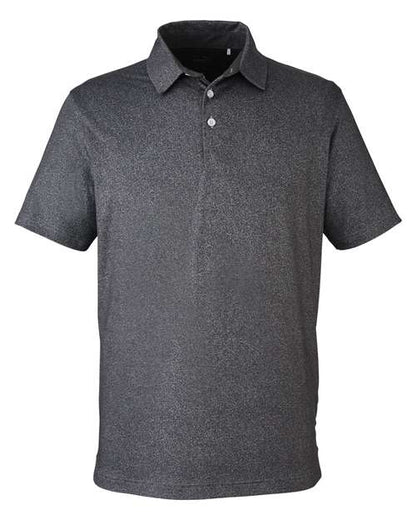 Puma Golf 538748 Men's Cloudspun Primary Polo