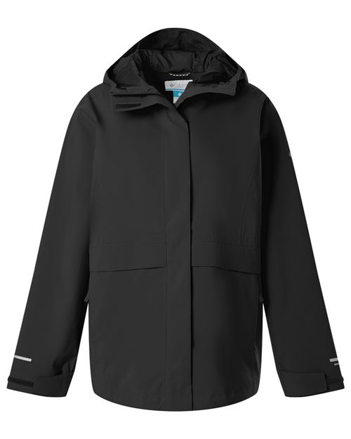 Columbia 207134 Women's Altbound™ Jacket