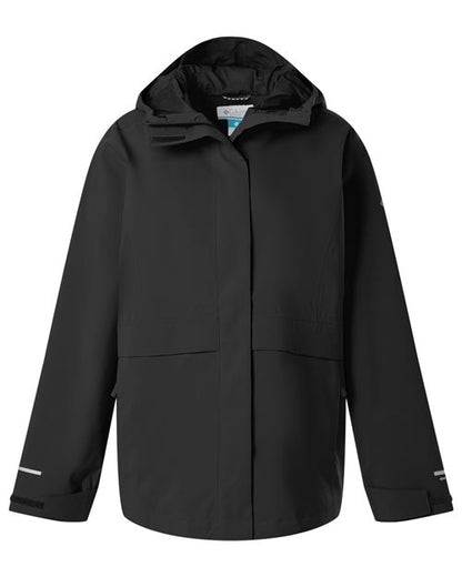 Columbia 207134 Women's Altbound™ Jacket