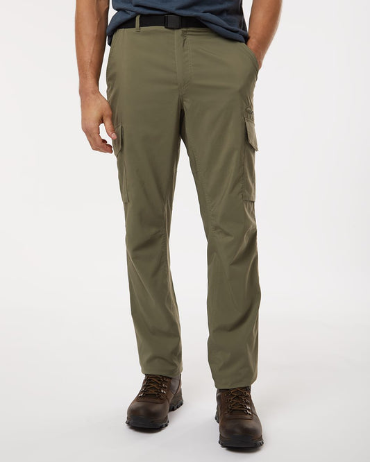 Columbia 212335 Men's Skien Valley™ Cargo Pants