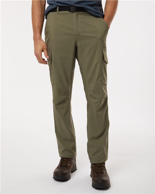 Columbia 212335 Men's Skien Valley™ Cargo Pants - Star Hats & Embroidery