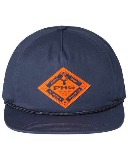 Columbia 209319 PHG Terminal™ Shot Snapback Cap