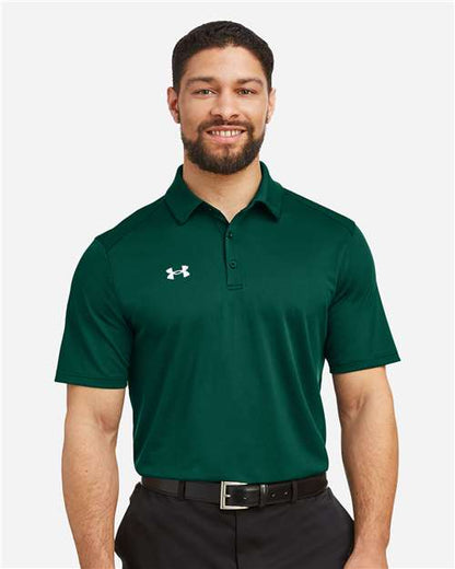 Under Armour 1370399 Men's Tech™ Polo