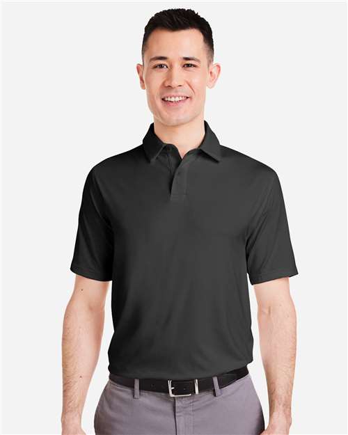Under Armour 1383255 Men's Recycled Polo
