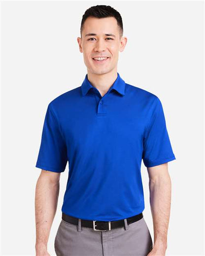 Under Armour 1383255 Men's Recycled Polo