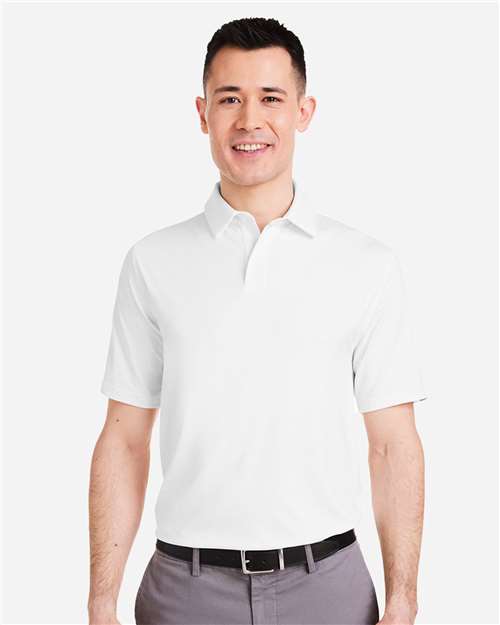 Under Armour 1383255 Men's Recycled Polo